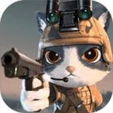 Heavy Truck Transport Game 3d官網(wǎng)在哪下載 最新官方下載安裝地址